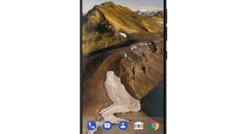 Essential Phone: lo smartphone d’eccellenza del “papà” di Android