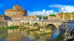 Mostre Roma luglio 2017: Giorgione e i Labirinti del Cuore tra Castel Sant’Angelo e Palazzo Venezia