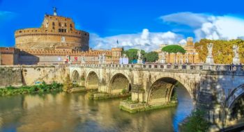 Mostre Roma luglio 2017: Giorgione e i Labirinti del Cuore tra Castel Sant’Angelo e Palazzo Venezia