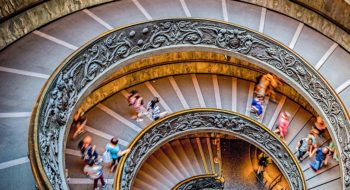 Musei Vaticani: a Roma una nuova luce per le Stanze di Raffaello