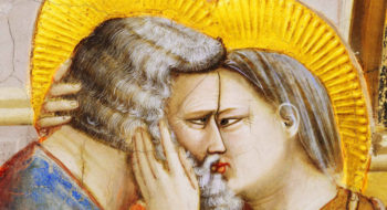 “Magister Giotto” Venezia 2017: al via la prima delle mostre multimediali dedicate ai grandi dell’arte