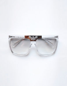 wandanylon-vic-glasses-silver-cat1