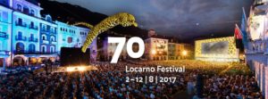 Festival Locarno 2017: programma, date, biglietti e info della 70esima edizione