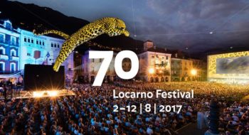 Festival Locarno 2017: programma, date, biglietti e info della 70esima edizione