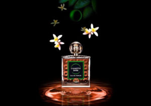 abaton chinotto