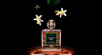 Abaton, nasce l’esclusivo profumo “Chinotto Dark”: stile ed eleganza nella nuova fragranza che rende omaggio a Savona