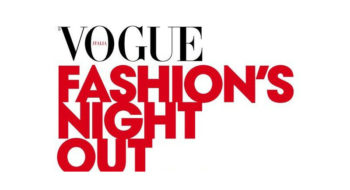 Vogue Fashion’s Night Out Milano 2017: un’intera serata dedicata a stile e creatività