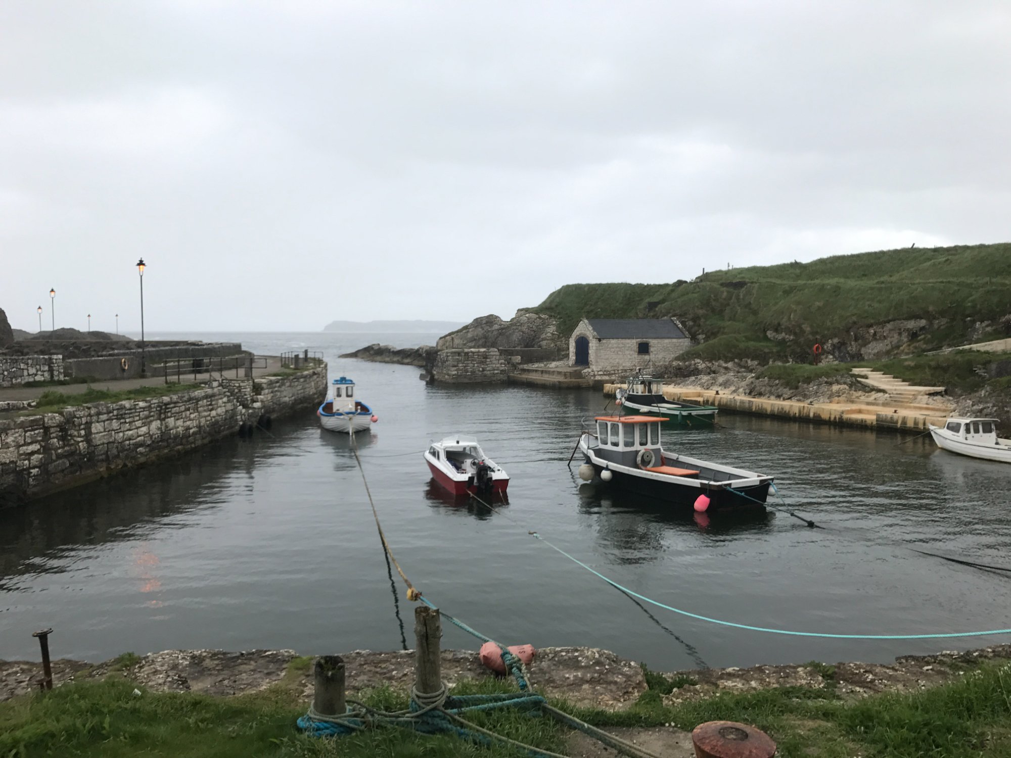 ballintoy-harbour-iron-islands-2