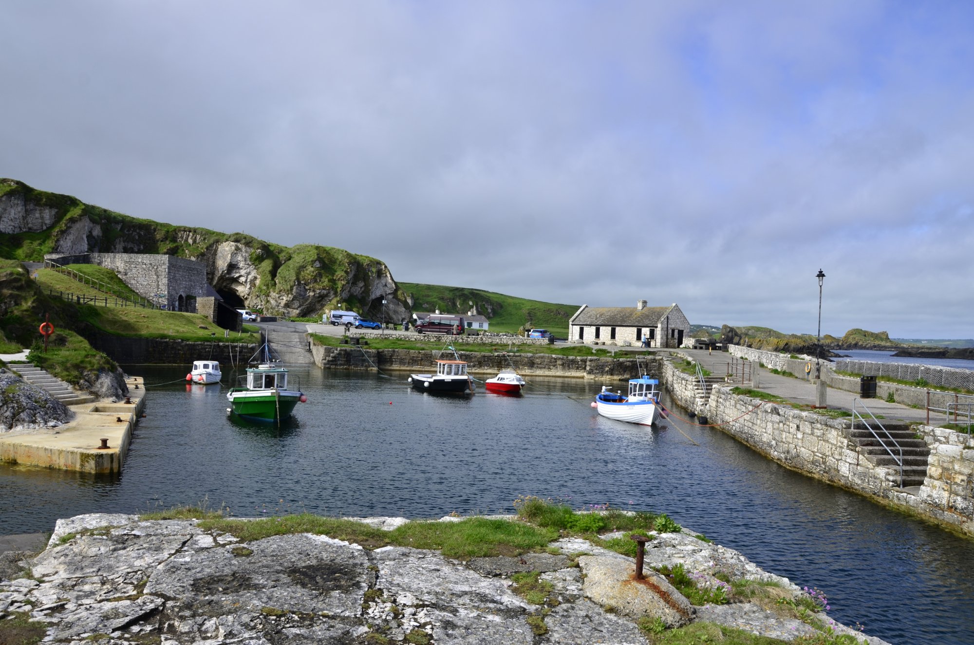 ballintoy-harbour-iron-islands