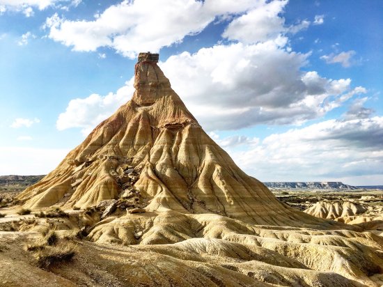 bardenas-reales-spain-2