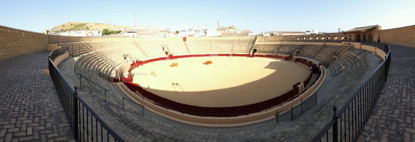 bullfighting-ring-osuna-1