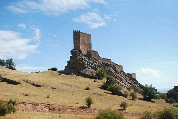 castillo-de-zafra-1