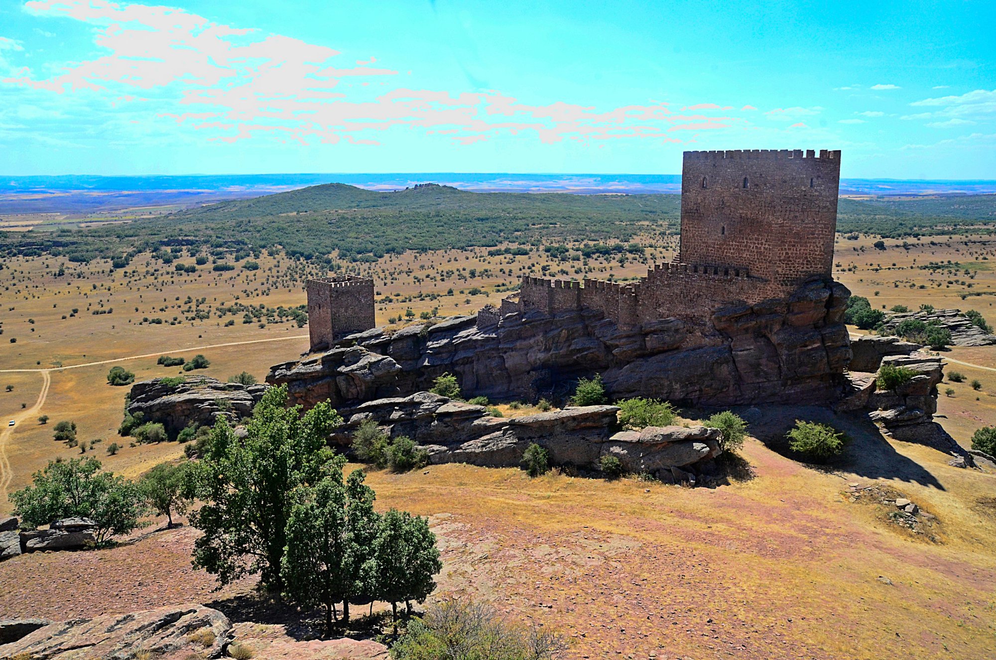 castillo-de-zafra-2