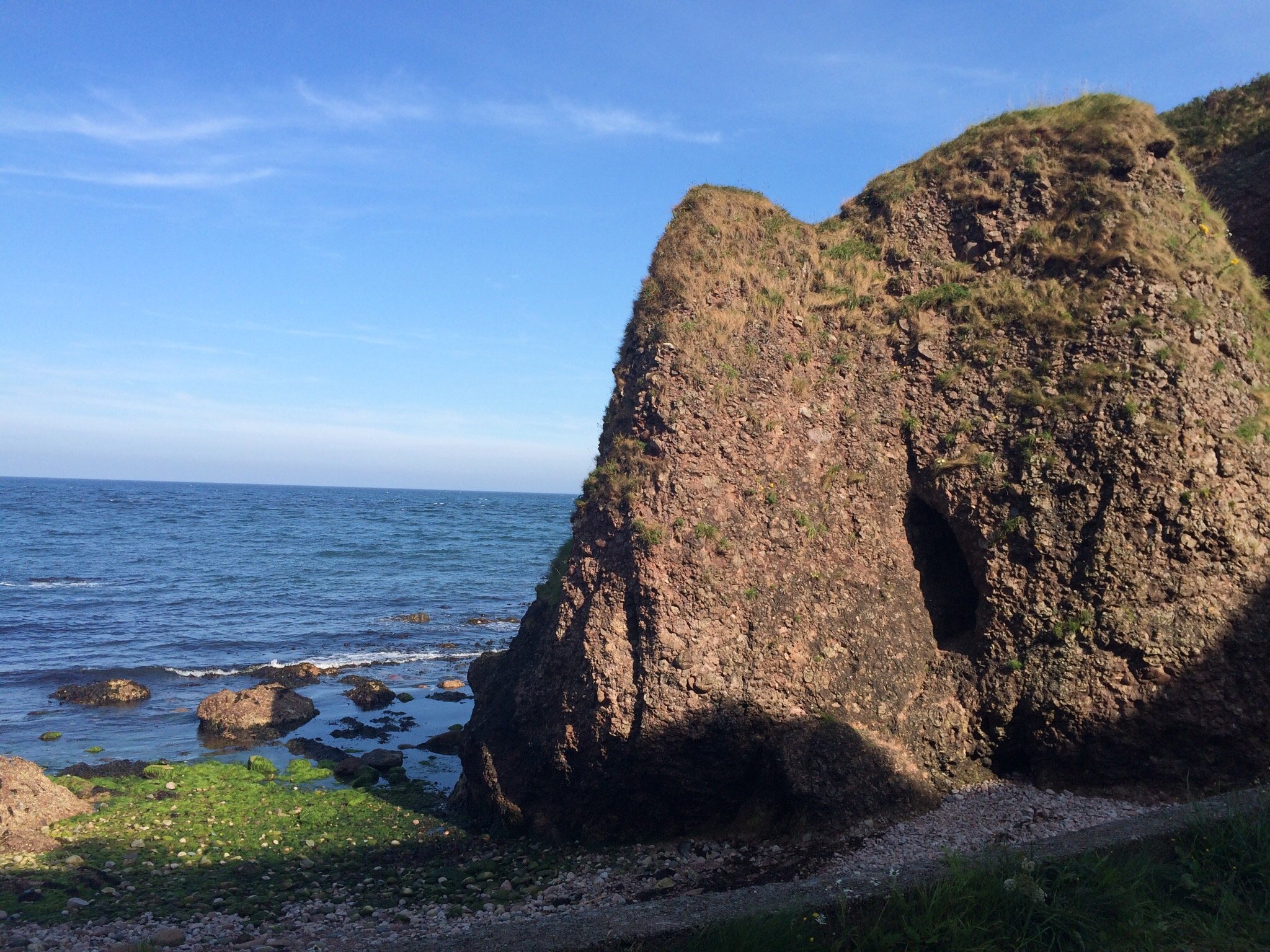 caves-of-cushendun-condado-de-antrim