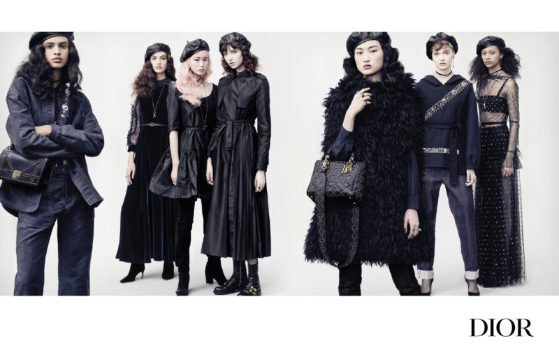dior-rtw-autumn-winter-17-18_ad-visual-2