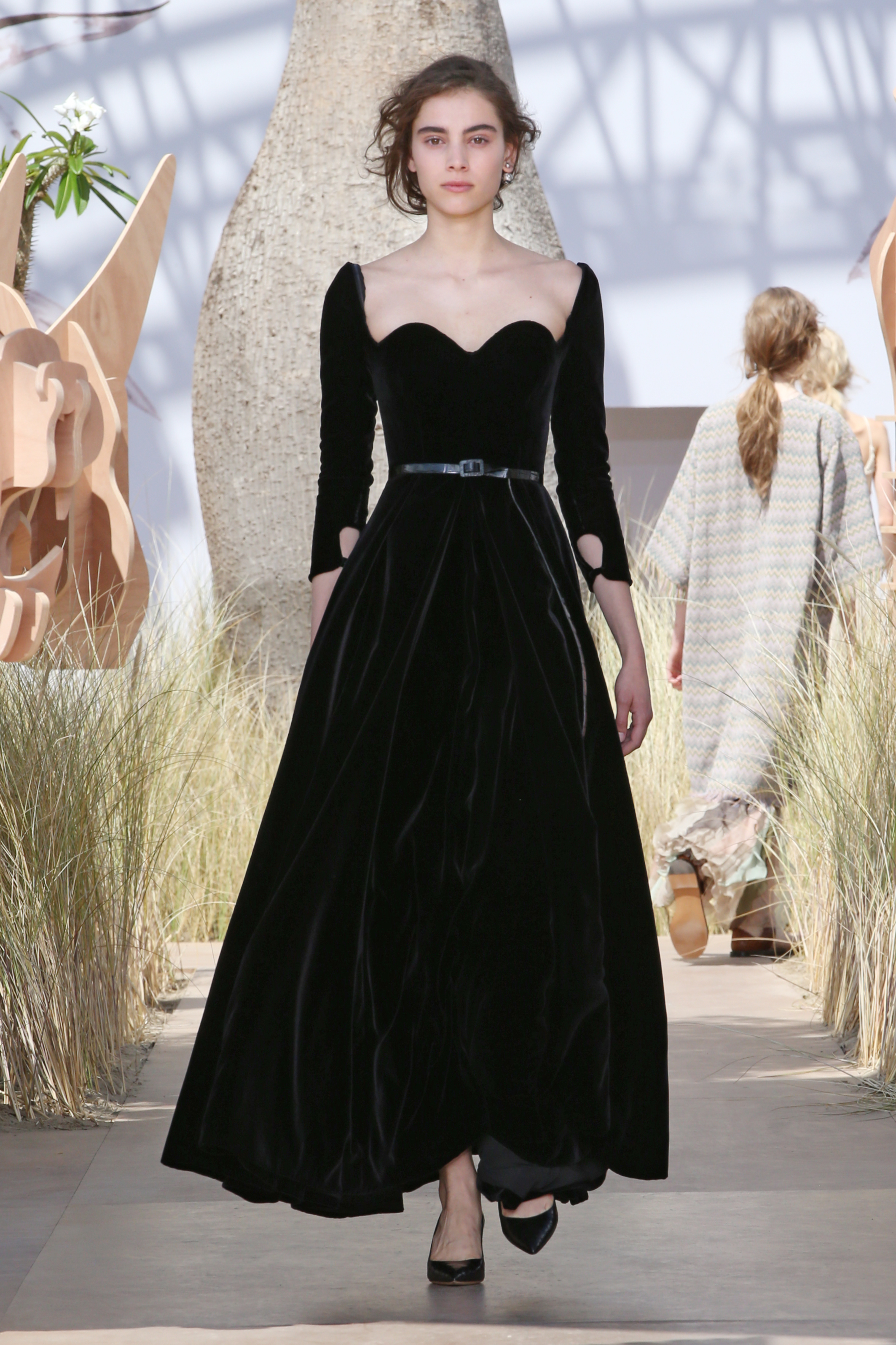 dior_haute-couture-aw2017-18_looks-50