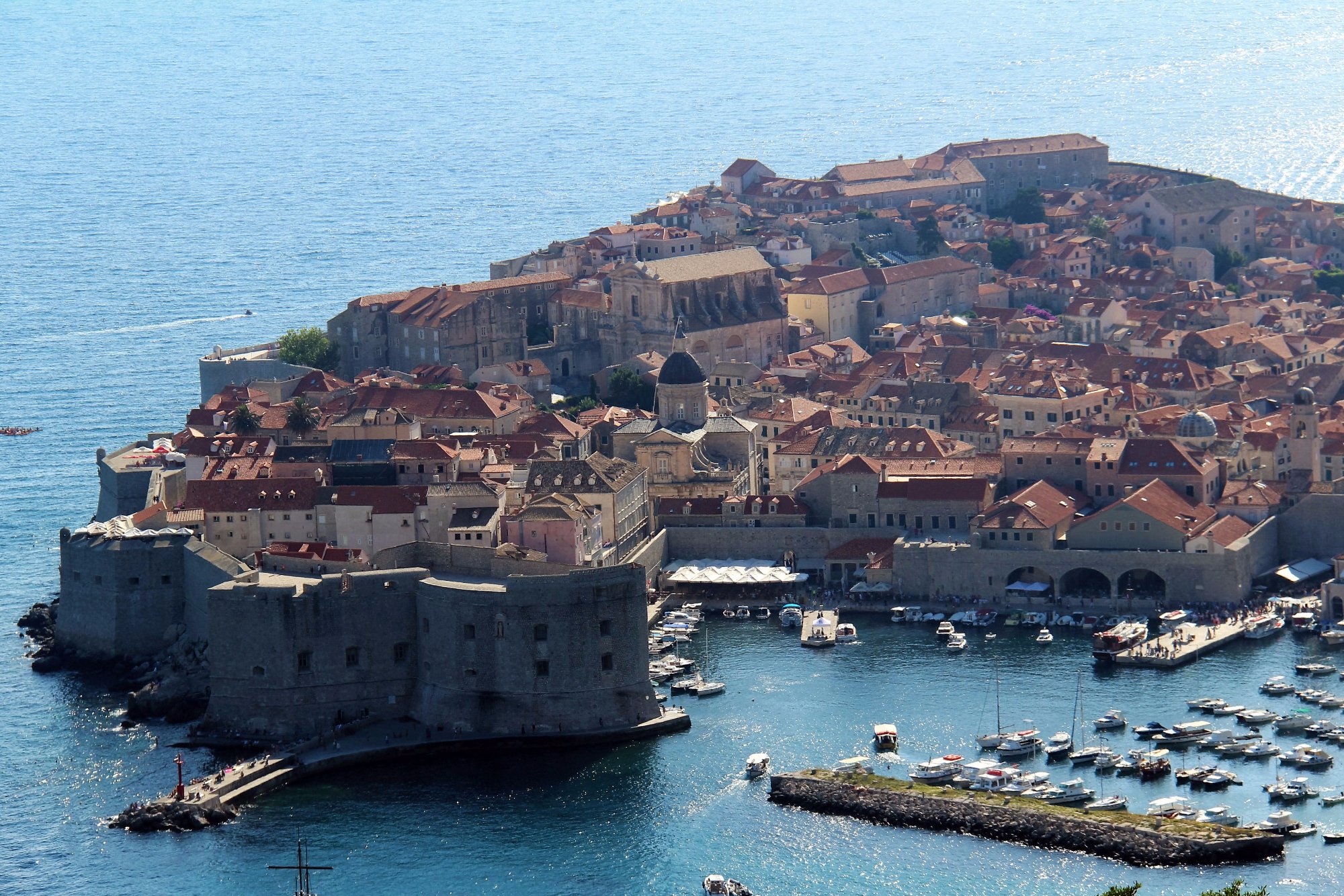 dubrovnik-1