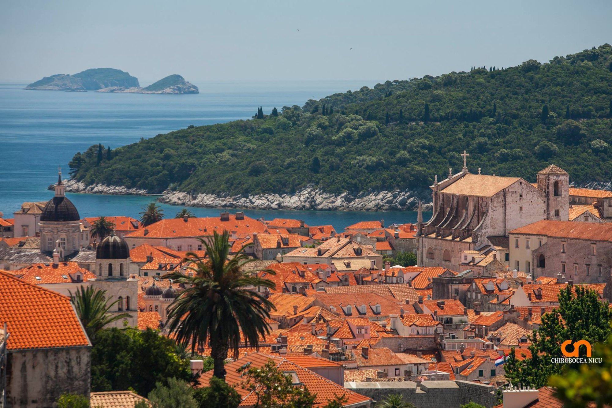 dubrovnik-2