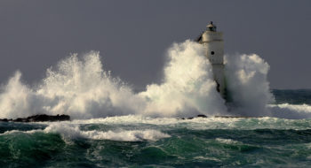 I 16 fari più belli d’Italia: affascinanti, carichi di storia e maestosi (foto)