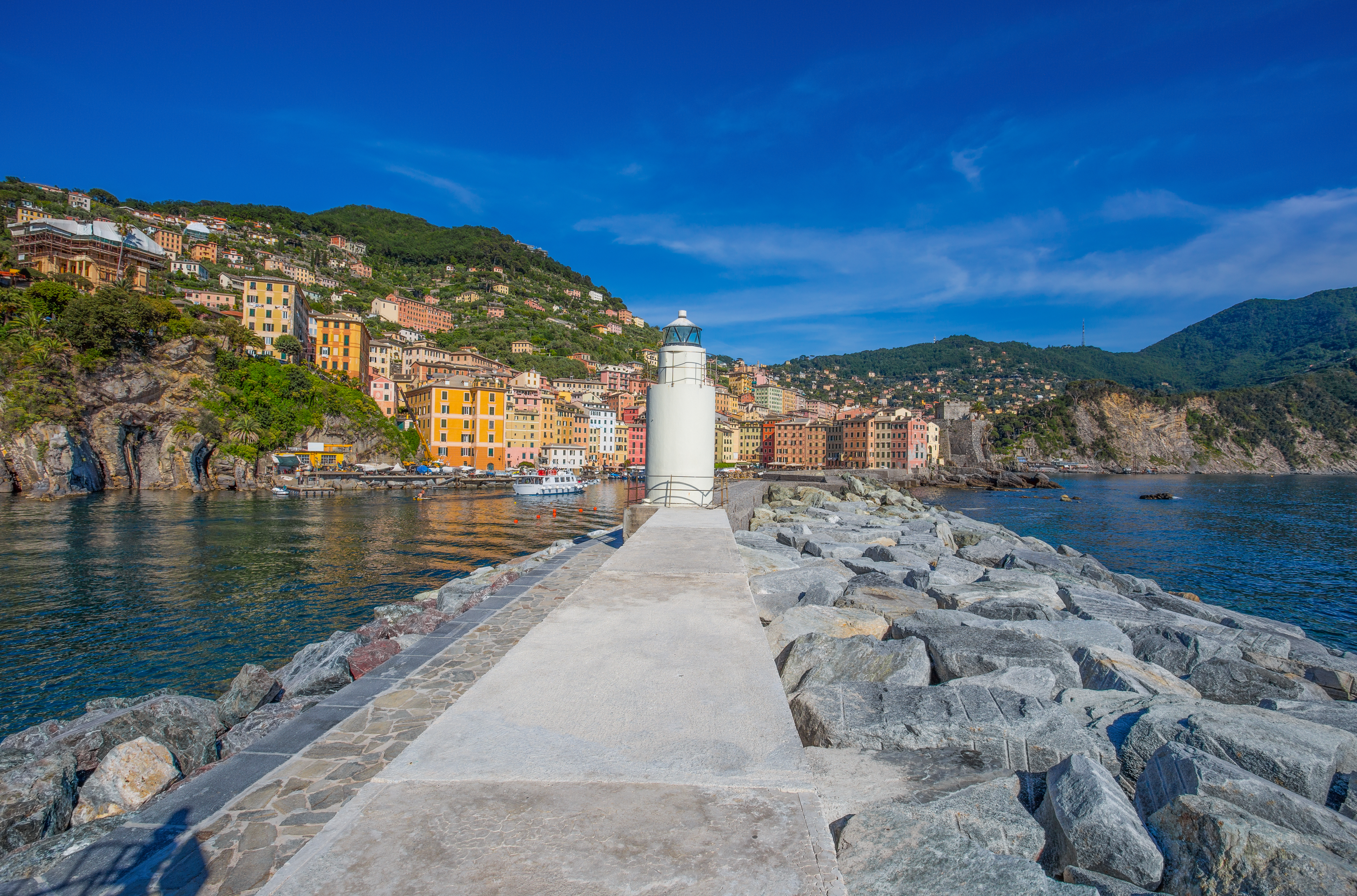 faro-di-camogli