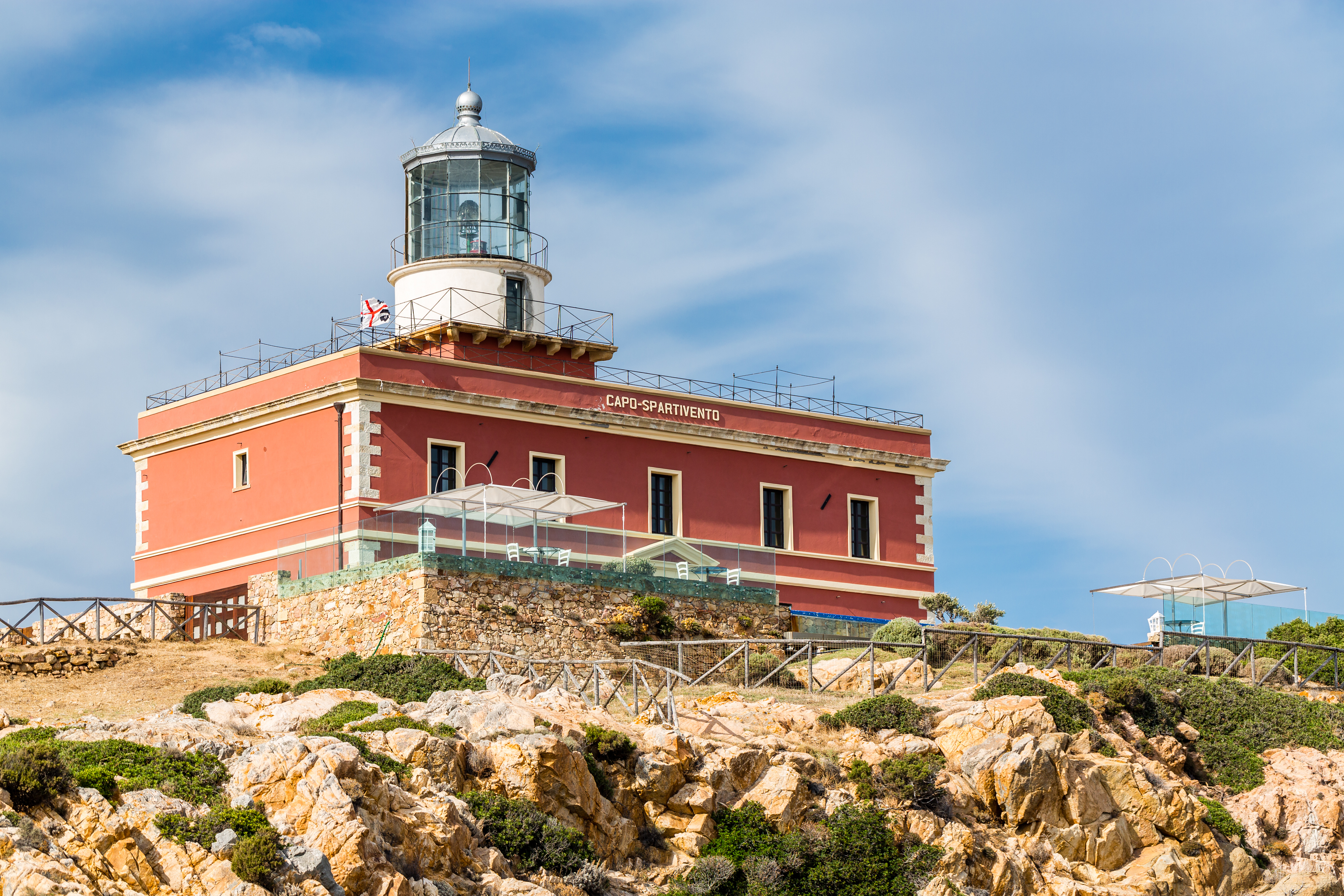 faro-di-capo-spartivento