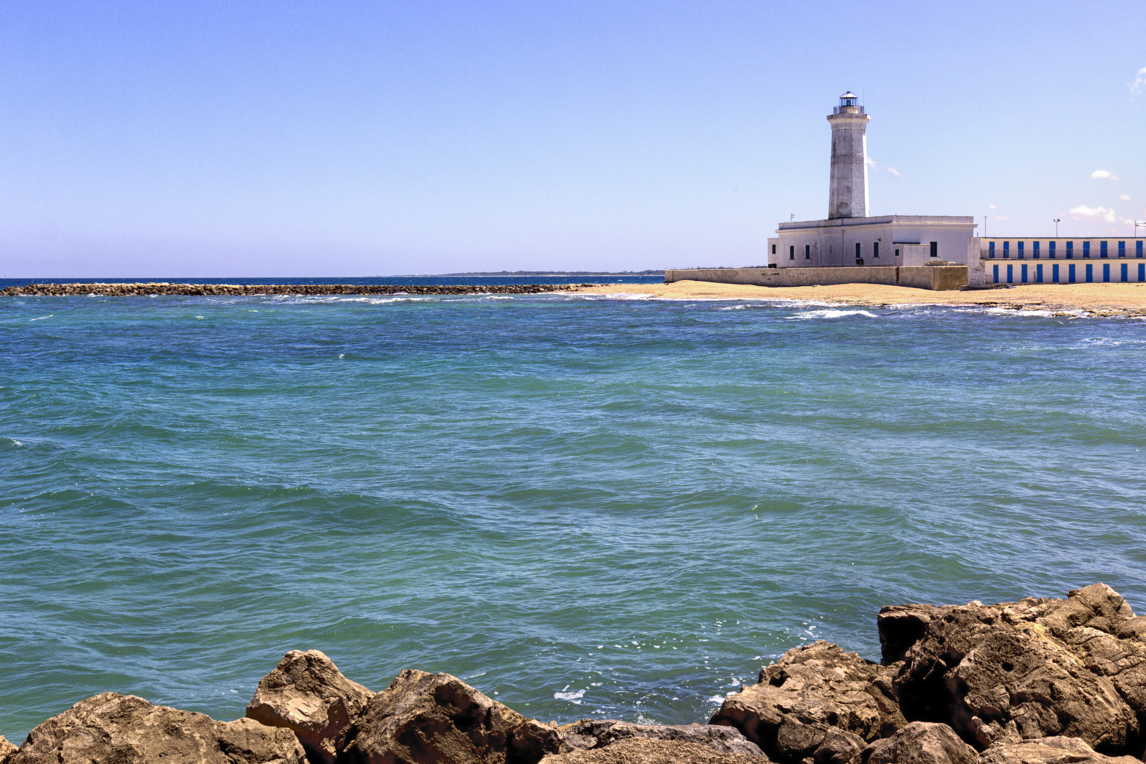 faro-di-san-cataldo-di-lecce