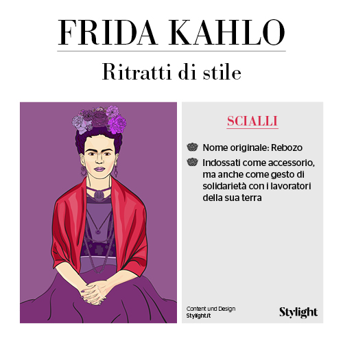 fridakahlo_it_slides6-stylight