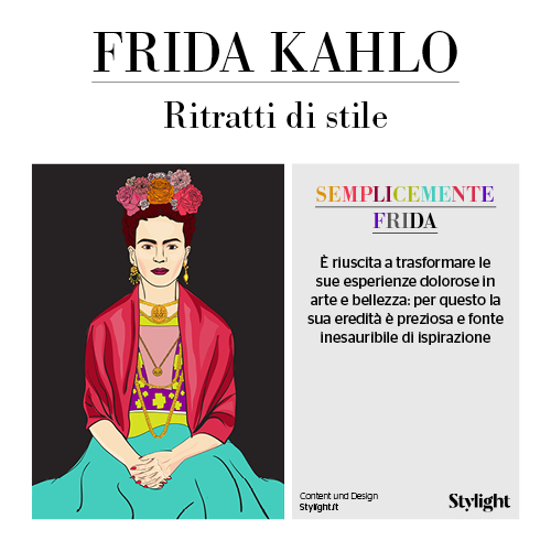 fridakahlo_it_slides9-stylight