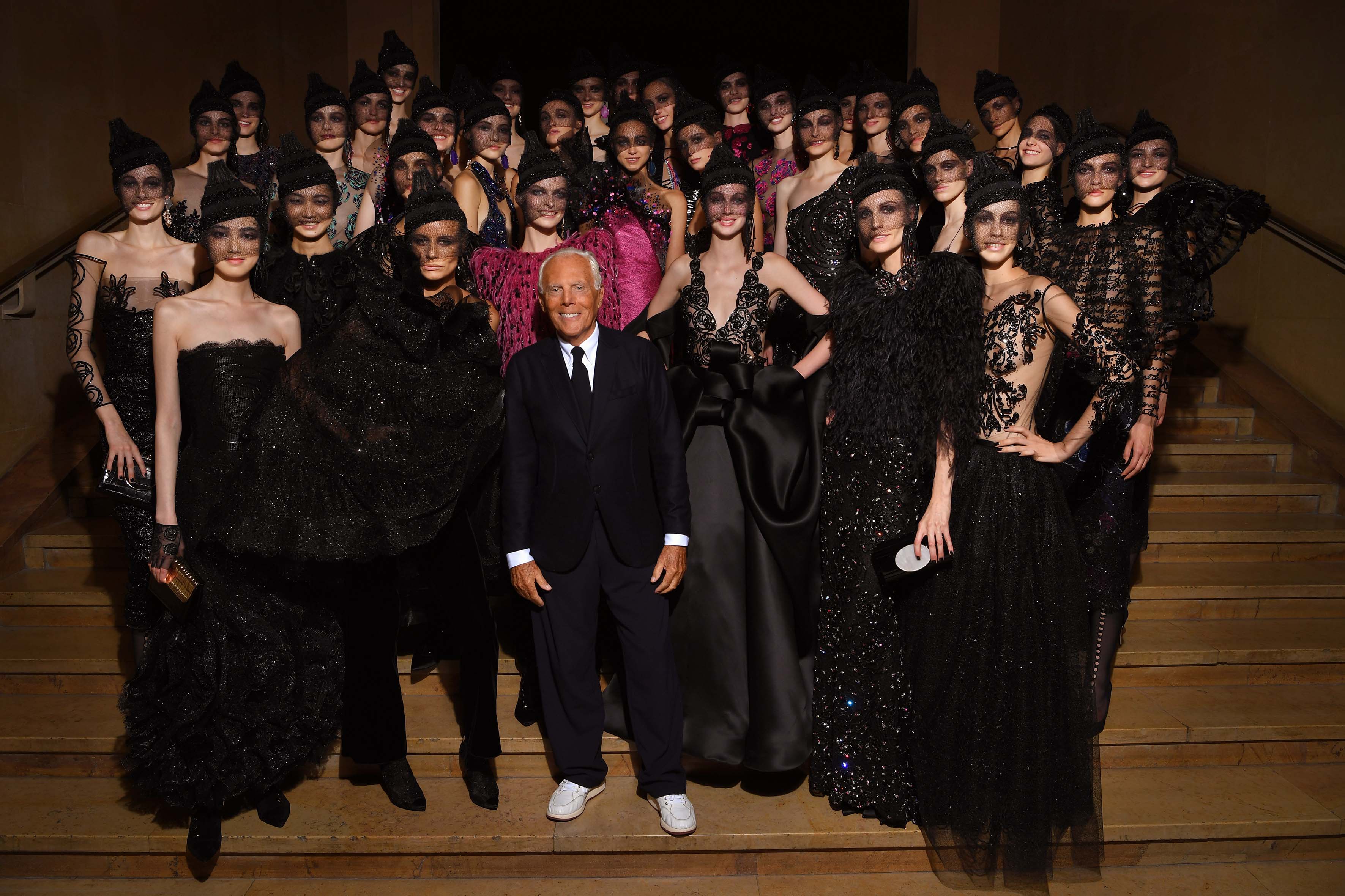 ga-prive-fw1718_giorgio-armani-models