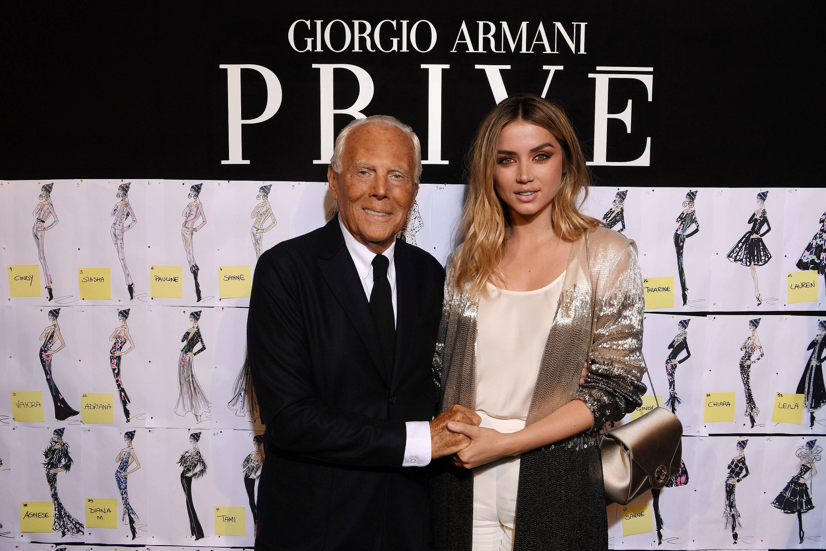 giorgio-armani-and-ana-de-armas_sgp