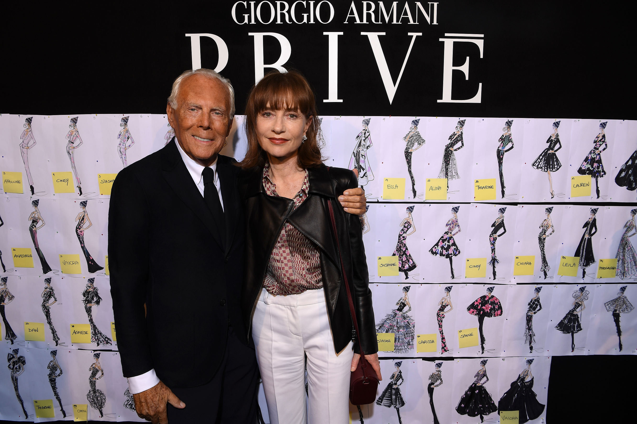 giorgio-armani-and-isabelle-huppert_sgp