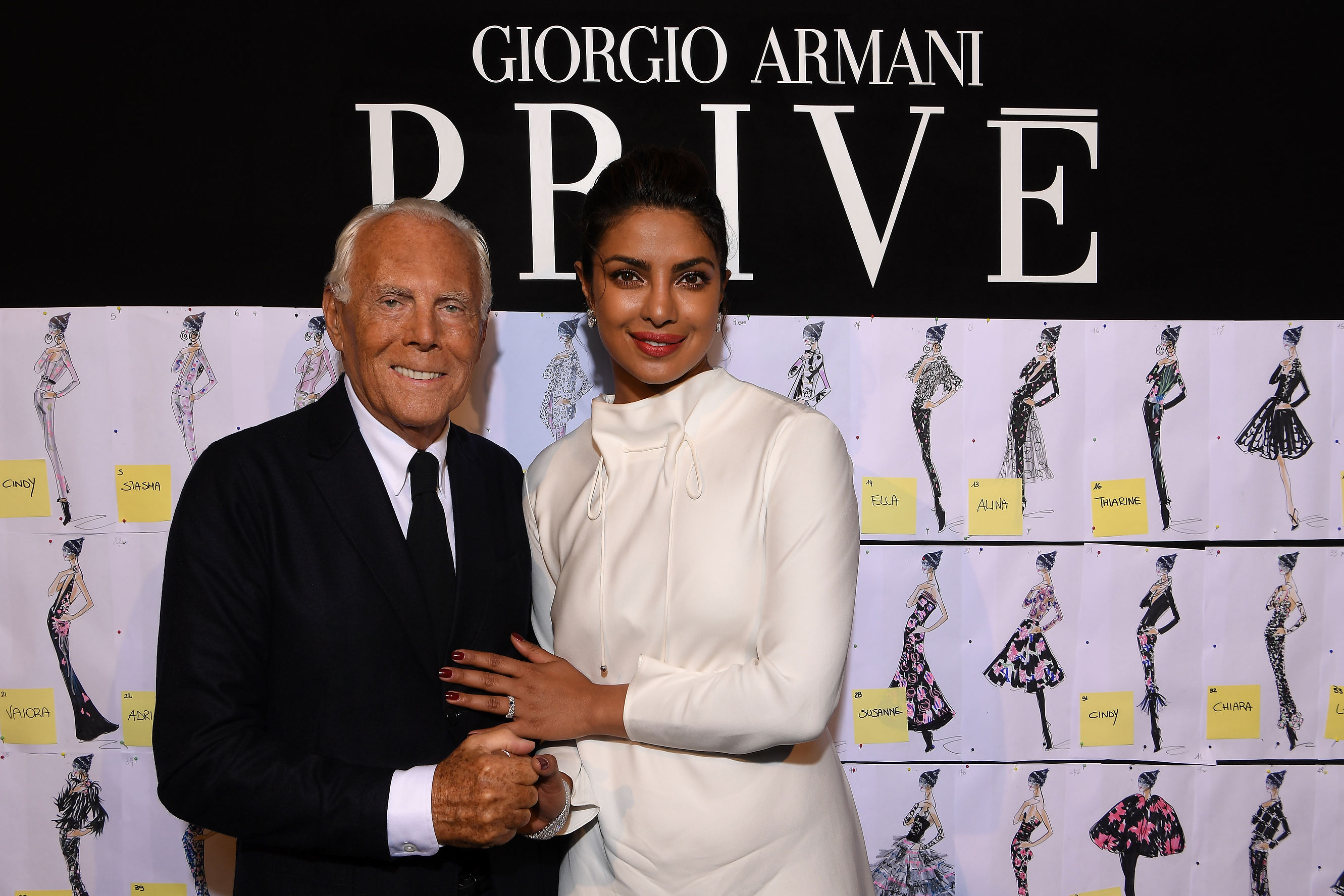 giorgio-armani-and-pryanka-chopra_sgp