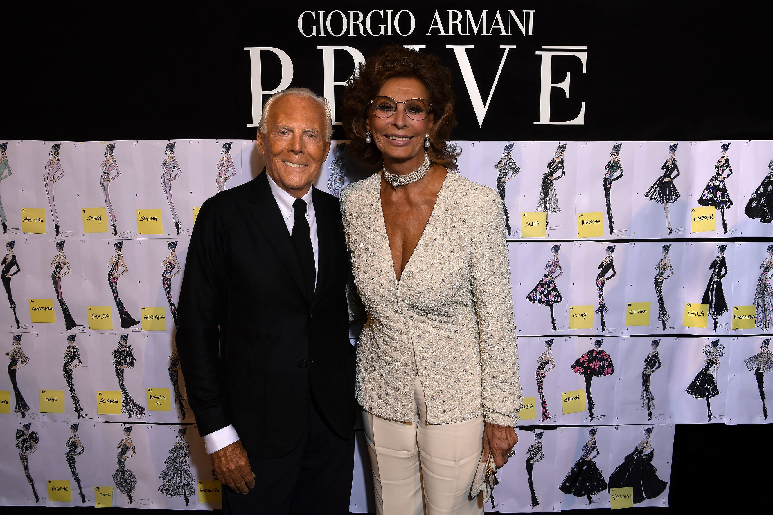 giorgio-armani-and-sophia-loren_sgp