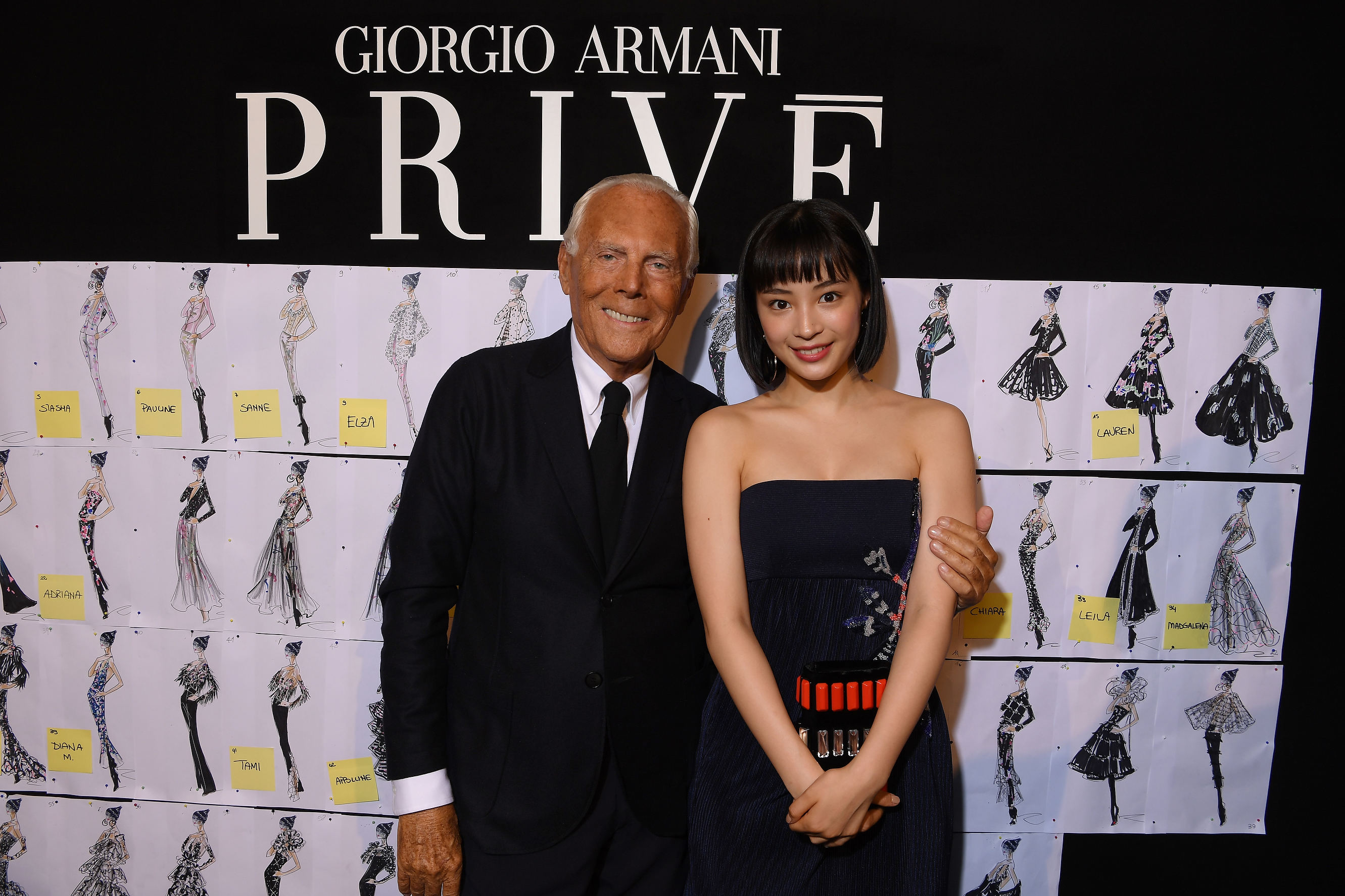 giorgio-armani-and-suzu-hirose_sgp