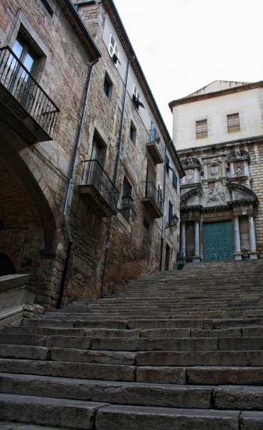 girona-2