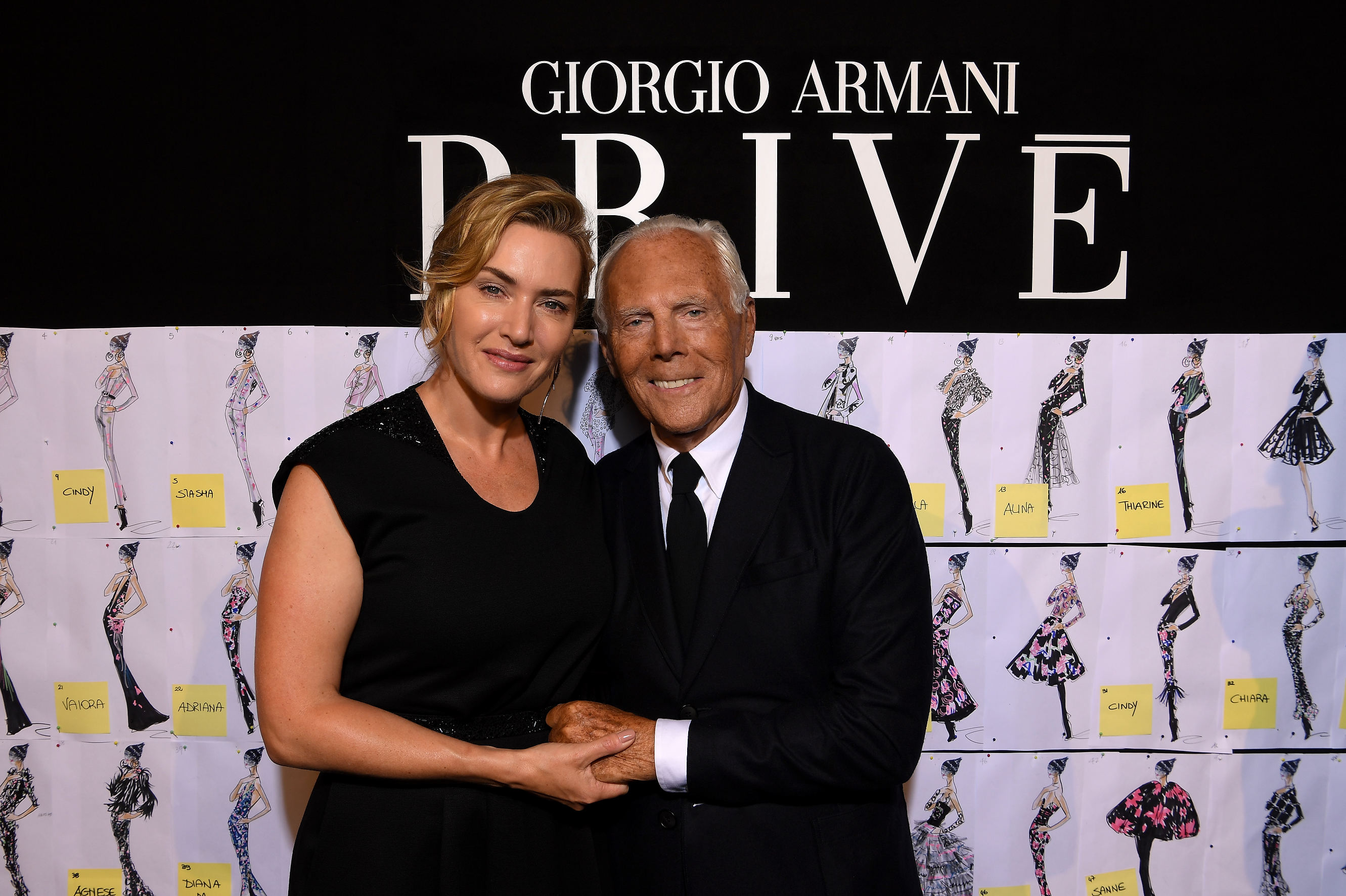 kate-winslet-and-giorgio-armani_sgp