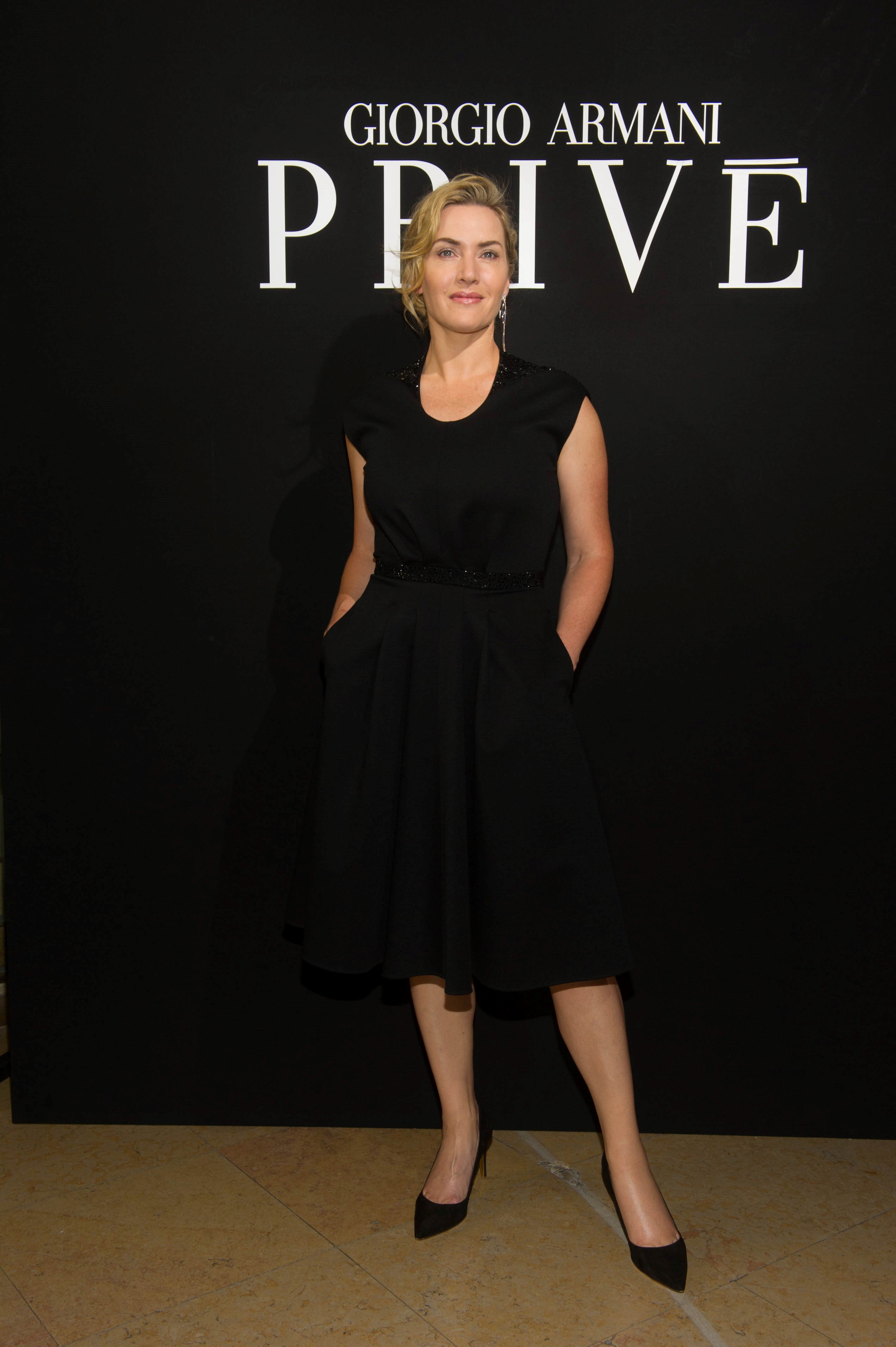 kate-winslet_sgp