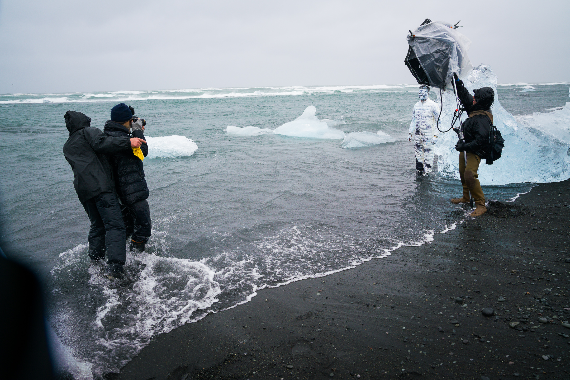 moncler-adv-campaign-fw-17-18_bts-4