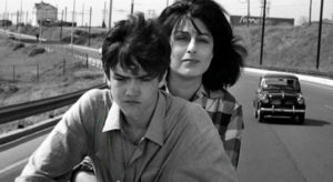 Mostre Roma 2017: al Vittoriano “Anna Magnani. La vita e il cinema”