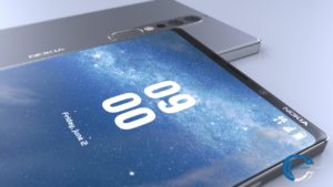 Nokia e Zeiss: ritorno alle origini per i prossimi smartphone