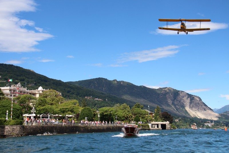 passaggio-velivoli-storici_foto-maccione