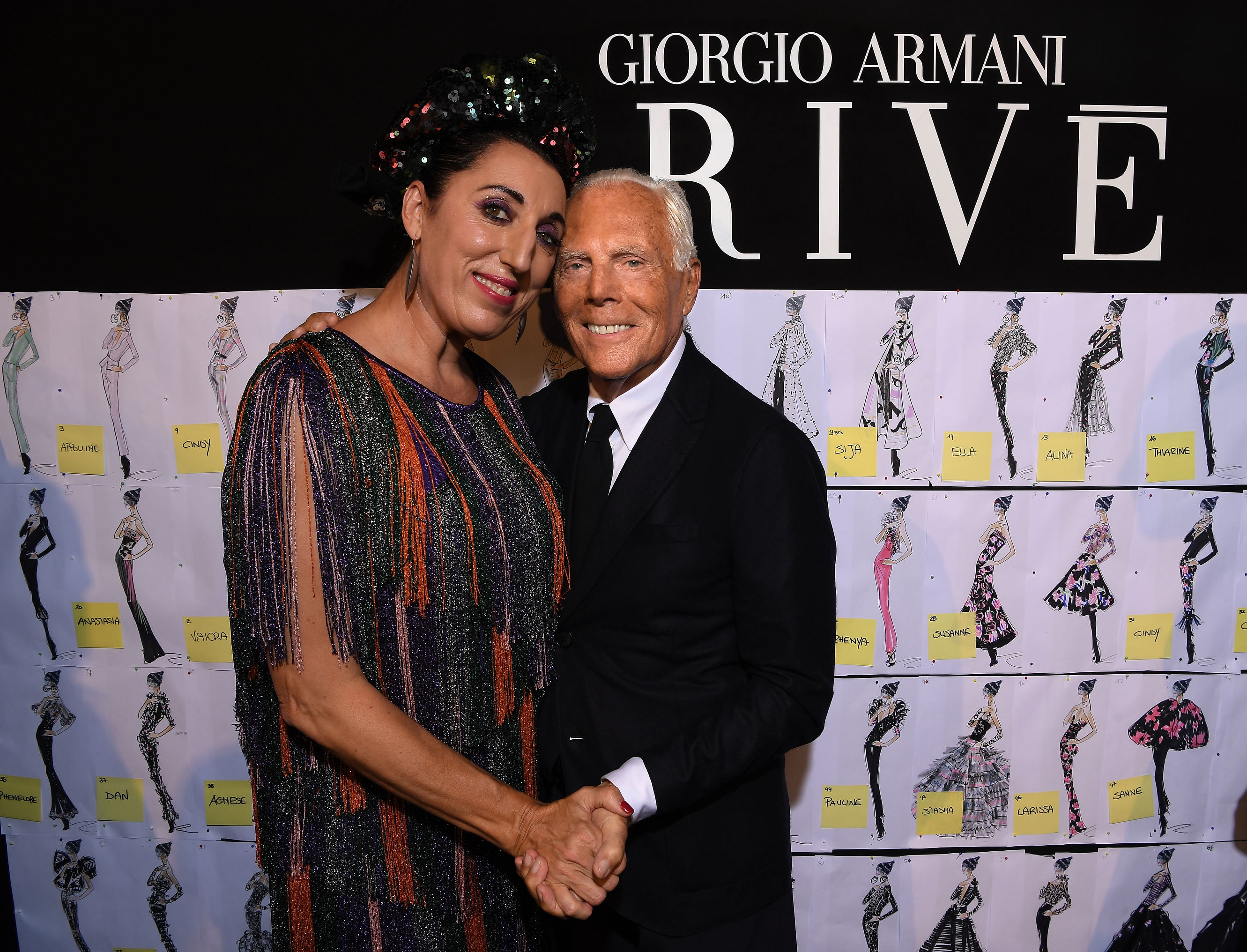 rossy-de-palma-and-giorgio-armani_sgp