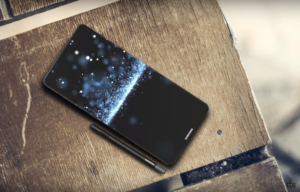 Samsung Galaxy Note 8 uscita, scheda tecnica e news: ecco le ultime indiscrezioni