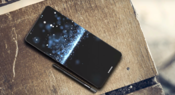 Samsung Galaxy Note 8 uscita, scheda tecnica e news: ecco le ultime indiscrezioni