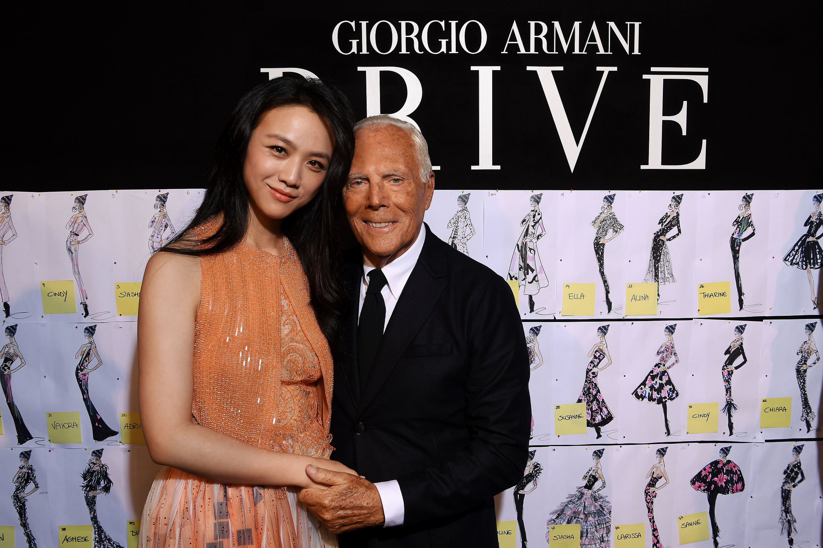 tang-wei-and-giorgio-armani_sgp