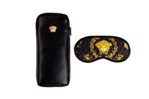 versace-home_2017_eye-mask-1