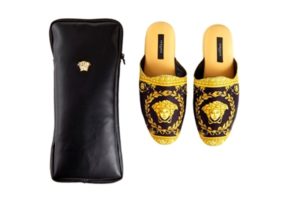 versace-home_2017_slippers