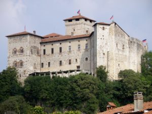 Grandi Giardini Italiani: 5 nuovi parchi a 20 anni dalla nascita