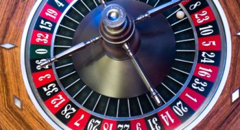 Rtms Italia: come curare le dipendenze dal gioco d’azzardo e la depressione