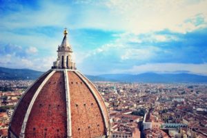 Firenze, nasce il museo dedicato a Franco Zeffirelli: a breve l’apertura al pubblico